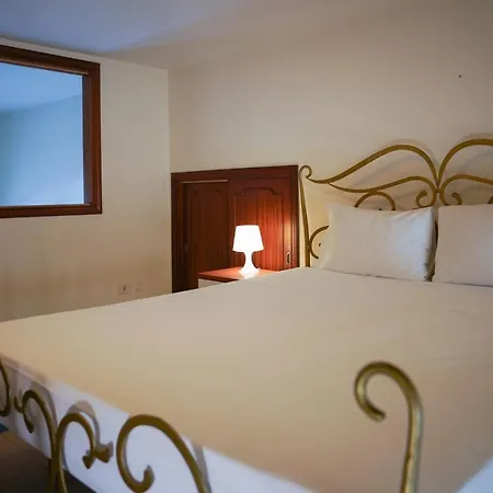 Apartment Nick & Santo's Holiday Homes Beach Front Lux Giardini Naxos